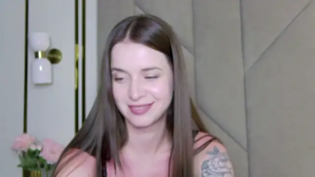 Snapshot of Touch_me chatting on 12, 6, 2026 Touch me online show from 12, 6, 2026