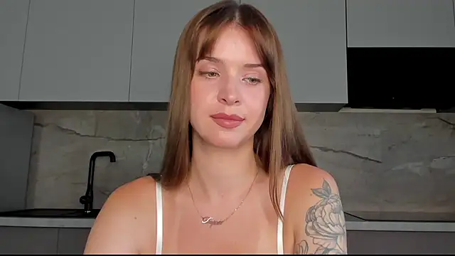 Snapshot of Touch_me chatting on 3, 7, 2026 Touch me online show from 3, 7, 2026