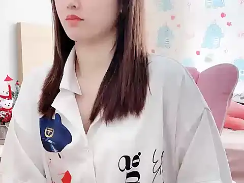 Stella-869 online show from 27, 11, 2025