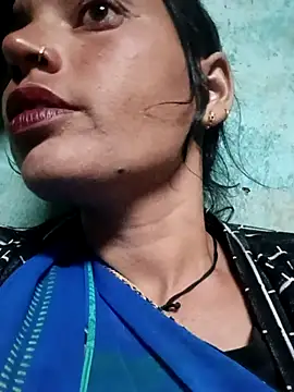 Dikchahot online show from 8, 11, 2025