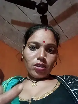 Dikchahot online show from 28, 11, 2025