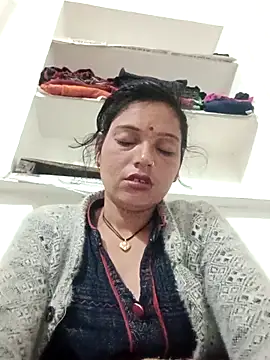 Dikchahot online show from 30, 11, 2025