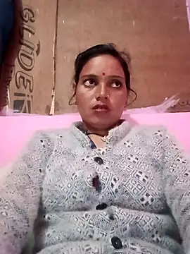 Dikchahot online show from 1, 12, 2025