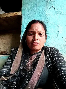 Snapshot of Dikchahot chatting on 18, 1, 2026 Dikchahot online show from 18, 1, 2026