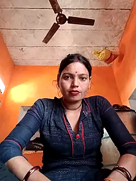 Snapshot of Dikchahot chatting on 19, 1, 2026 Dikchahot online show from 19, 1, 2026