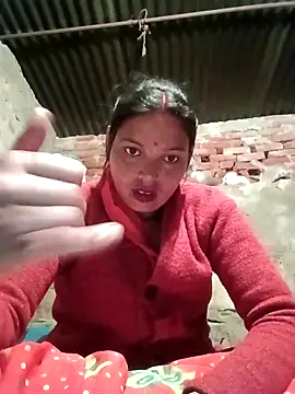 Snapshot of Dikchahot chatting on 3, 2, 2026 Dikchahot online show from 3, 2, 2026