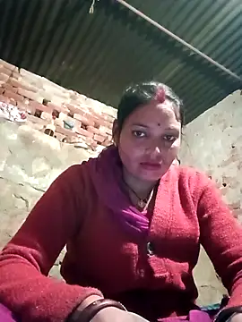 Snapshot of Dikchahot chatting on 4, 2, 2026 Dikchahot online show from 4, 2, 2026