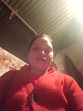 Snapshot of Dikchahot chatting on 7, 2, 2026 Dikchahot online show from 7, 2, 2026