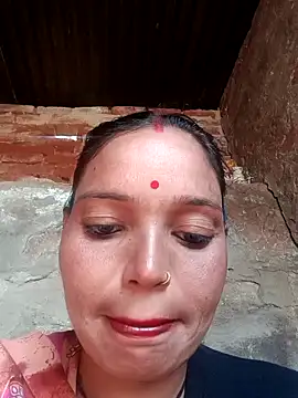 Snapshot of Dikchahot chatting on 16, 2, 2026 Dikchahot online show from 16, 2, 2026