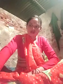 Snapshot of Dikchahot chatting on 17, 2, 2026 Dikchahot online show from 17, 2, 2026