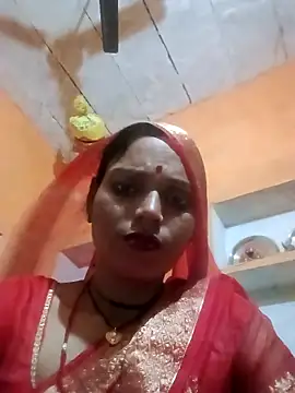Snapshot of Dikchahot chatting on 20, 5, 2026 Dikchahot online show from 20, 5, 2026