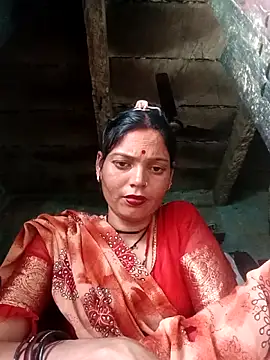Snapshot of Dikchahot chatting on 21, 5, 2026 Dikchahot online show from 21, 5, 2026