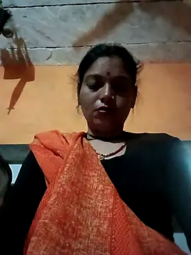 Snapshot of Dikchahot chatting on 21, 5, 2026 Dikchahot online show from 21, 5, 2026