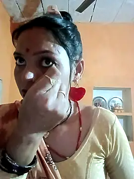 Snapshot of Dikchahot chatting on 22, 5, 2026 Dikchahot online show from 22, 5, 2026
