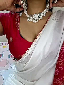 Cute merry01 online show from 14, 2, 2026