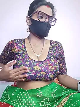 Snapshot of Mohini_Josh069 chatting on 13, 11, 2025 Mohini Josh069 online show from 13, 11, 2025