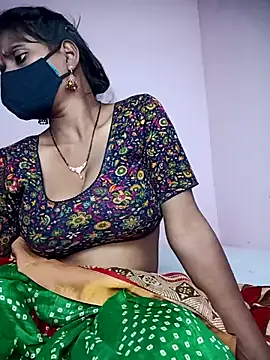 Snapshot of Mohini_Josh069 chatting on 28, 11, 2025 Mohini Josh069 online show from 28, 11, 2025
