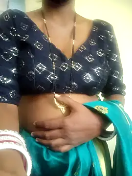 Snapshot of Mohini_Josh069 chatting on 14, 2, 2026 Mohini Josh069 online show from 14, 2, 2026