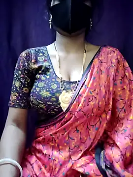 Snapshot of Mohini_Josh069 chatting on 14, 4, 2026 Mohini Josh069 online show from 14, 4, 2026
