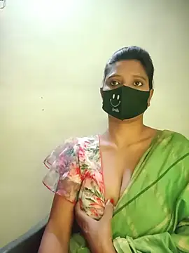 Snapshot of Mohini_Josh069 chatting on 1, 7, 2026 Mohini Josh069 online show from 1, 7, 2026