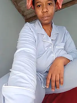 Miss-Alison online show from 27, 6, 2026