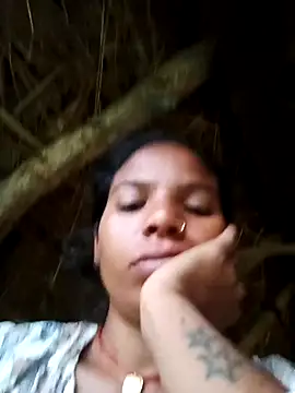 Snapshot of Rubi_sarma chatting on 11, 9, 2025 Rubi sarma online show from 11, 9, 2025