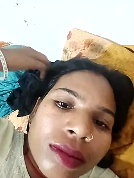 Snapshot of Rubi_sarma chatting on 26, 9, 2025 Rubi sarma online show from 26, 9, 2025