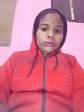 Rubi sarma online show from 29, 11, 2025