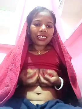 Rubi sarma online show from 3, 12, 2025