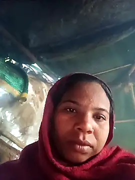 Rubi sarma online show from 7, 1, 2026