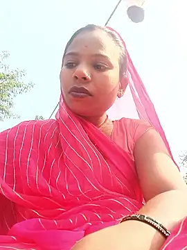 Rubi sarma online show from 14, 1, 2026