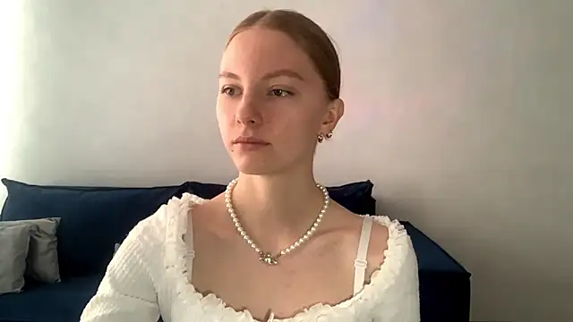 BrightAnnie online show from 11, 9, 2025