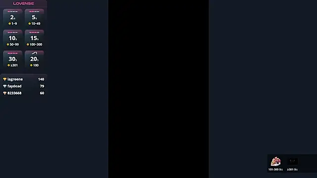 BrightAnnie online show from 26, 2, 2026