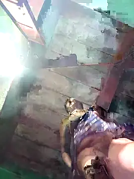 cute diya 12 online show from 1, 11, 2025