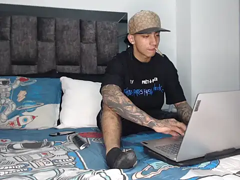 cash masters777 online show from 16, 9, 2025