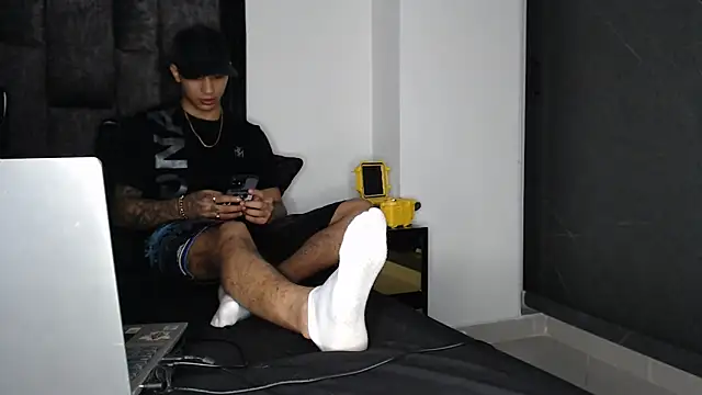 cash masters777 online show from 26, 9, 2025