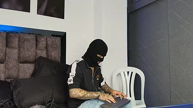 cash masters777 online show from 16, 10, 2025