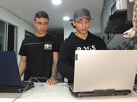 cash masters777 online show from 17, 10, 2025