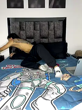 cash masters777 online show from 27, 10, 2025