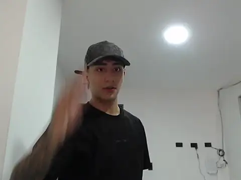 cash masters777 online show from 3, 11, 2025