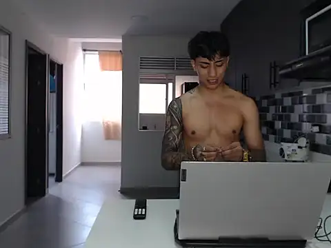 cash masters777 online show from 11, 11, 2025