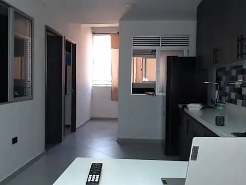 cash masters777 online show from 17, 11, 2025