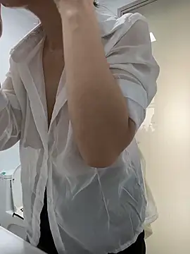 penny996 online show from 2, 11, 2025