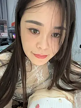 penny996 online show from 18, 11, 2025