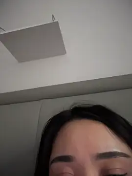 penny996 online show from 27, 11, 2025