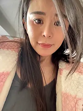 penny996 online show from 12, 3, 2026