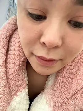 penny996 online show from 13, 3, 2026