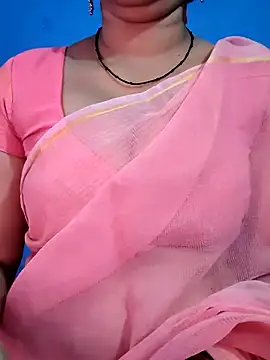 jaan-step online show from 18, 11, 2025