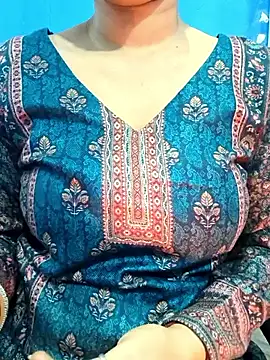 jaan-step online show from 9, 1, 2026