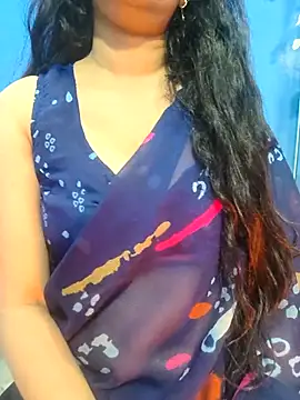 jaan-step online show from 19, 1, 2026